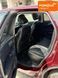 Ford Edge, 2021 г., Бензин, 230 тыс. км, Внедорожник / Кроссовер, Коричневый, Ровно AT-10418471 фото 14