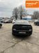 Volkswagen Passat, 2007 г., Газ пропан-бутан / Бензин, 333 тыс. км, Седан, Чорный, Запорожье AT-10409126 фото 4