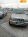 Suzuki Grand Vitara, 2003, Бензин, 2.74 л., 229 тыс. км, Внедорожник / Кроссовер, Бежевый, Черновцы Cars-Pr-63121 фото 1