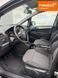 Opel Zafira, 2012 р., Бензин, 238 тис. км, Мінівен, Чорний, Київ AT-10407866 фото 15
