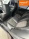 Volkswagen Passat, 2007 г., Газ пропан-бутан / Бензин, 333 тыс. км, Седан, Чорный, Запорожье AT-10409126 фото 8
