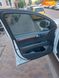 Audi Q7, 2014, Бензин, 3 л., 156 тис. км, Позашляховик / Кросовер, Білий, Київ Cars-Pr-66127 фото 99
