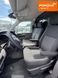 Volkswagen Transporter, 2021 р., Дизель, 168 тис. км, Мікровен, Білий, Київ AT-10401179 фото 14