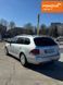 Volkswagen Golf, 2011 г., Дизель, 256 тыс. км, Универсал, Серый, Кам'янка AT-10411568 фото 5