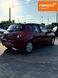 Renault Clio, 2010 р., Бензин, 207 тис. км, Хетчбек, Червоний, Кропивницький (Кіровоград) AT-10410447 фото 4