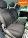 Volkswagen Sharan, 2001 р., Дизель, 330 тис. км, Мінівен, Синій, Сміла AT-10418405 фото 10