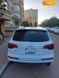 Audi Q7, 2014, Бензин, 3 л., 156 тис. км, Позашляховик / Кросовер, Білий, Київ Cars-Pr-66127 фото 62
