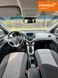 Chevrolet Cruze, 2009 р., Бензин, 253 тис. км, Київ AT-10415158 фото 8