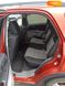 Suzuki SX4, 2011, Бензин, 1.6 л., 115 тыс. км, Внедорожник / Кроссовер, Оранжевый, Киев 41829 фото 10