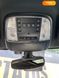 Jeep Grand Cherokee, 2016, Бензин, 3.6 л., 146 тис. км, Позашляховик / Кросовер, Сірий, Хмельницький 107875 фото 35