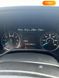 Ford F-150, 2015, Бензин, 2.7 л., 160 тыс. км, Пікап, Серый, Мукачево 20210 фото 30