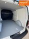 Volkswagen Transporter, 2021 р., Дизель, 168 тис. км, Мікровен, Білий, Київ AT-10401179 фото 29