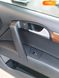 Audi Q7, 2014, Бензин, 3 л., 156 тис. км, Позашляховик / Кросовер, Білий, Київ Cars-Pr-66127 фото 31