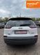 Jeep Cherokee, 2019 г., Бензин, 151 тыс. км, Внедорожник / Кроссовер, Белый, Черкассы AT-10416617 фото 6