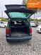 Volkswagen Sharan, 2001 р., Дизель, 330 тис. км, Мінівен, Синій, Сміла AT-10418405 фото 7