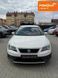 SEAT Leon, 2017 р., Дизель, 274 тис. км, Універсал, Білий, Софіївська Борщагівка AT-10412997 фото 2