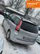 Citroen C4 Picasso, 2010 р., Дизель, 223 тис. км, Мінівен, Сірий, Запоріжжя AT-10409423 фото 4