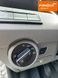 Volkswagen Transporter, 2021 р., Дизель, 168 тис. км, Мікровен, Білий, Київ AT-10401179 фото 19