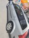 Renault Megane, 2003, Бензин, 258 тыс. км, Универсал, Серый, Чортків Cars-Pr-68688 фото 2