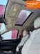 Mazda CX-5, 2024 г., Бензин, 21 тыс. км, Внедорожник / Кроссовер, Чорный, Днепр (Днепропетровск) AT-10420254 фото 16