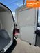 Volkswagen Transporter, 2021 р., Дизель, 168 тис. км, Мікровен, Білий, Київ AT-10401179 фото 30