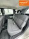 Dacia Lodgy, 2012 г., Бензин, 173 тыс. км, Білогородка AT-10415284 фото 7