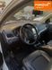 Dodge Journey, 2018 г., Бензин, 163 тыс. км, Внедорожник / Кроссовер, Белый, Киев AT-10404561 фото 5