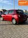 Renault Clio, 2010 р., Бензин, 207 тис. км, Хетчбек, Червоний, Кропивницький (Кіровоград) AT-10410447 фото 2