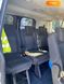 Ford Transit Custom, 2016, Дизель, 2.2 л., 208 тыс. км, Седан, Стрый 48316 фото 31