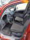 Suzuki SX4, 2011, Бензин, 1.6 л., 115 тыс. км, Внедорожник / Кроссовер, Оранжевый, Киев 41829 фото 9