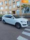 Audi Q7, 2014, Бензин, 3 л., 156 тис. км, Позашляховик / Кросовер, Білий, Київ Cars-Pr-66127 фото 65