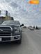 Ford F-150, 2015, Бензин, 2.7 л., 160 тыс. км, Пікап, Серый, Мукачево 20210 фото 11