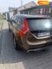 Volvo V60, 2015, Бензин, 2.5 л., 132 тис. км, Універсал, Коричневий, Львів Cars-Pr-68392 фото 8