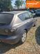 Mazda 3, 2008 г., Дизель, 269 тыс. км, Седан, Серый, Первомайськ AT-10420770 фото 2
