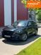 Mazda CX-5, 2024 г., Бензин, 21 тыс. км, Внедорожник / Кроссовер, Чорный, Днепр (Днепропетровск) AT-10420254 фото 2