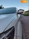 Audi Q7, 2014, Бензин, 3 л., 156 тис. км, Позашляховик / Кросовер, Білий, Київ Cars-Pr-66127 фото 4