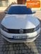 Volkswagen Jetta, 2013 р., Бензин, 125 тис. км, Седан, Білий, Івано-Франківськ AT-10400562 фото 1