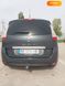 Renault Megane Scenic, 2010, Дизель, 1.87 л., 241 тис. км, Мінівен, Сірий, Первомайськ Cars-Pr-65220 фото 5