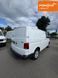 Volkswagen Transporter, 2021 р., Дизель, 168 тис. км, Мікровен, Білий, Київ AT-10401179 фото 11