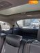 Audi Q7, 2014, Бензин, 3 л., 156 тис. км, Позашляховик / Кросовер, Білий, Київ Cars-Pr-66127 фото 108