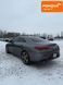 Mercedes-Benz CLA-Class, 2020 р., Бензин, 105 тис. км, Седан, Сірий, Черкаси AT-10410377 фото 5