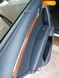 Audi Q7, 2014, Бензин, 3 л., 156 тис. км, Позашляховик / Кросовер, Білий, Київ Cars-Pr-66127 фото 38