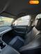 Honda Accord, 2018, Бензин, 1.5 л., 78 тис. км, Седан, Чорний, Київ 108926 фото 23