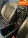 Dodge Journey, 2018 г., Бензин, 163 тыс. км, Внедорожник / Кроссовер, Белый, Киев AT-10404561 фото 7