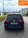 Volkswagen Golf, 2015 р., Дизель, 179 тис. км, Універсал, Чорний, Дніпро (Дніпропетровськ) AT-10417273 фото 2