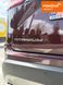 Ford Edge, 2021 г., Бензин, 230 тыс. км, Внедорожник / Кроссовер, Коричневый, Ровно AT-10418471 фото 12