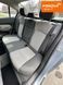 Chevrolet Cruze, 2009 р., Бензин, 253 тис. км, Київ AT-10415158 фото 7