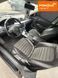 Volkswagen Passat, 2007 г., Газ пропан-бутан / Бензин, 333 тыс. км, Седан, Чорный, Запорожье AT-10409126 фото 11