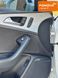Audi A6, 2013 р., Бензин, 198 тис. км, Седан, Білий, Івано-Франківськ AT-10401769 фото 8