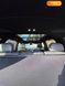 Audi Q7, 2015, Бензин, 3 л., 175 тис. км, Позашляховик / Кросовер, Білий, Ужгород Cars-Pr-64816 фото 5